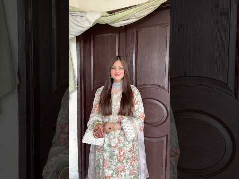 Eid Mubarak โค๏ธ