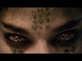 Trailer 8 do filme The Mummy