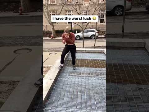 #JasonDeruloTV // OMG 😳 #GotPermissionToPost From @guiapsico_ #JalebiBaby