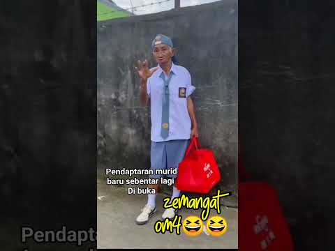 POKOE JOSS,,,#keşfet #komedi #viral #funny