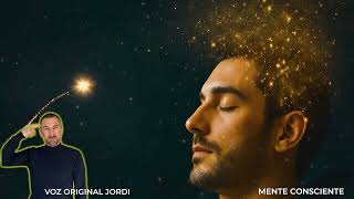 Reescribe tu Mente Subconsciente con Esta Meditación Nocturna