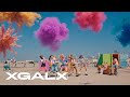 Dance Tutorial Understanding and Techniques