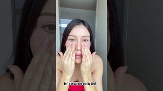 How to Reapply Sunscreen Without Ruining Your Makeup #sunscreen # #beginnerfriendly