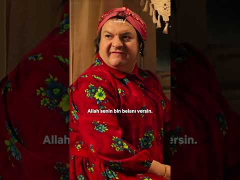 İdeal mi kaldı? 🤣🤣