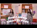 Classroom Management and Instruction Strategies