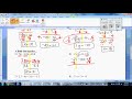 Exploring 1 4 Notes in Rational Expressions