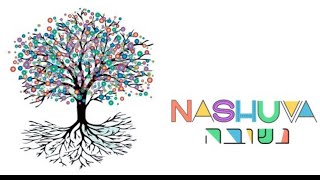 Nashuva’s 22nd Birthday Celebration, Friday Night, June 5th, 6:30pm PST at Clover Park