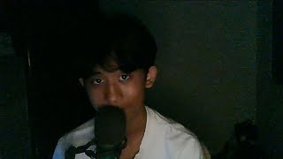 Counting to 1000 for no reason