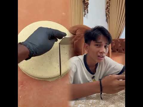 #funny #butifyoucloseyoureyes #carpentry #craft #haveitoldyoulatelythatiloveyou #woodwork