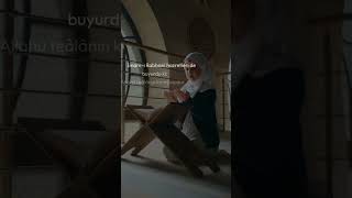 Akşam ezanı sualleri #74