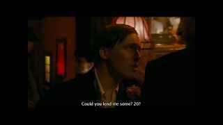 Jan Pohl - Counterfeiters