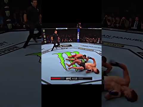 super🔥#ufc #mma#box #ufcknockouts