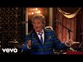 Song Lyrics Comprehension Questions