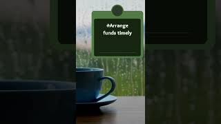 #Some points to remember while applying for Latvia | Admissions Latvia