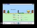 Understanding Motion and Forces