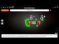 Understanding Van der Waals Forces