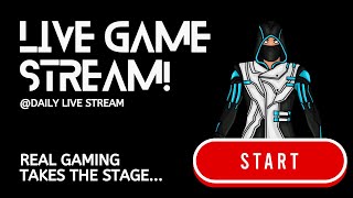 RANK PUSH ON LIVE CAN WE GO ON REGION  #freefire #totalgaming #gyangaming #raistar #nonstopgaming