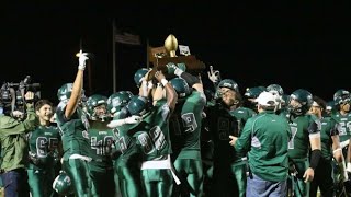 ENMU 2018-2019