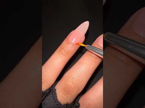 Best gel X kit