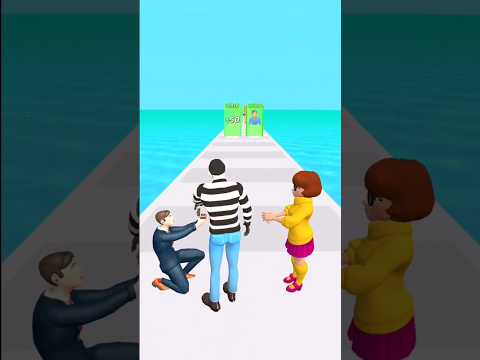 حرامي باك خاتم مال خطوبه مال تبوشه #العاب_مضحكه #funny #دبلجة_مضحكة