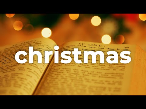 💫 Christmas & Classical (Royalty Free Music) - "MAKE A WISH" by Keys Of Moon 🇷🇺