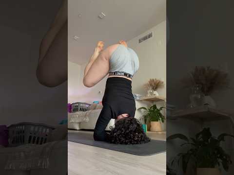 Practicing 💫