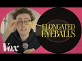 Myopia Awareness and Prevention