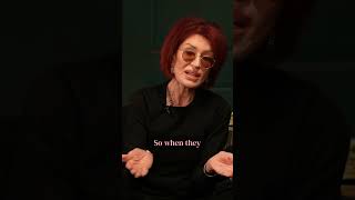 Politics in Grammy Speeches