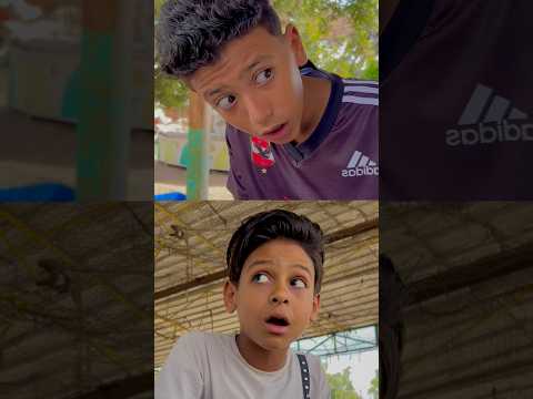 آلجزء الأول من مصطفي وعبده في الملاهى