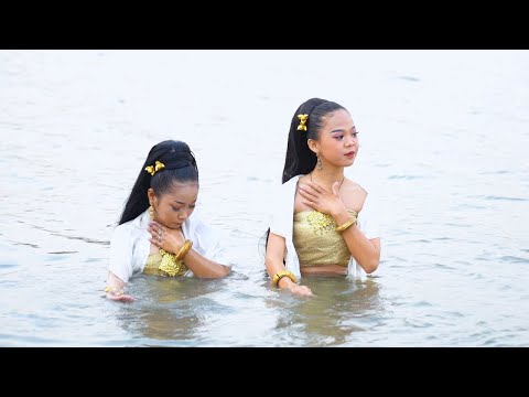 ក្រៃថោង ក្រពើឆារ៉ាវ៉ាន់ (ភាគ៧) ពីទឹកដោះគោជូរ FAFA , New​ Khmer movies 2023 from Karuna Team