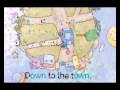 Exploring Unit 2: OW & OU Concepts