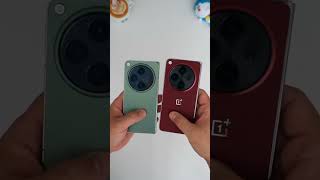 ONEPLUS OPEN 2 UNBOXING#oneplusopen #ytshorts #ytshort #shortvideo