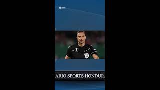 Locura de Lunes! Diario Sports Honduras TV 29062026 📱