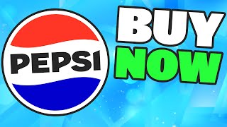How Pepsi Became a Dividend Machine | PEP Stock Analysis