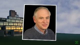 Der-Klima-Schwindel---Wie-die-Öko-Mafia-uns-abzockt-(2013)