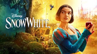 Gal Gadot's Snow White Revival: Live-Action Adaptation Hits JioHotstar June 11th?