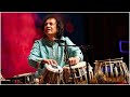 Музыкальный и аплодисментный квиз