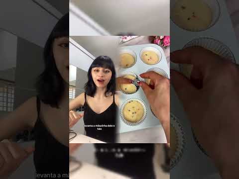#pov #skit #viralvideo #foryou #funny #story