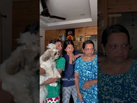 കറന്റ് bill at its peak📈 #shorts #trending #shortvideo #funny