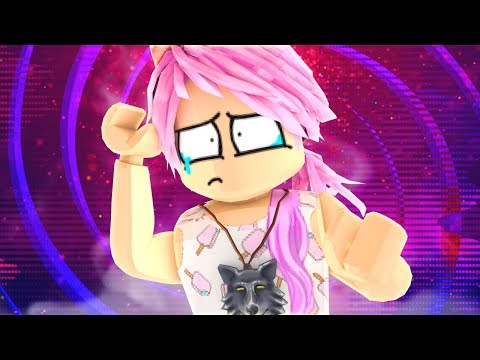 I GOT KIDNAPPED! WILL I ESCAPE?!
