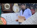 Understanding Ramsey Numbers and Their Properties