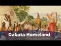 Dakota Culture and Spirituality