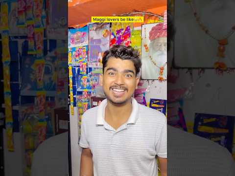 Maggi khane wale log😂🔥| Indian family😂|| #shorts #indian #funny #relatable #maggi