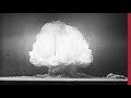 Hiroshima Bombing Impact and Aftermath