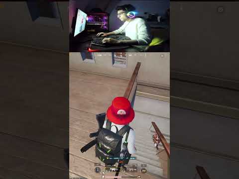 #youssefelpop #zero #pubgmobile #bgmi الزيرو يفعل المستحيل