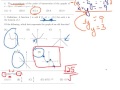 Exponential Functions and Graphs