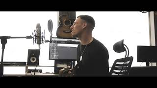 Fran Silva - Dime la verdad (Official Video)