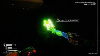 The Planet Crafter : Toxicity Pt55