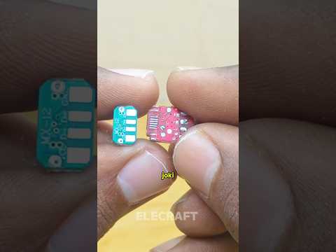 1mm right angle type-c Port #diy #shorts #subscribe #smartphone