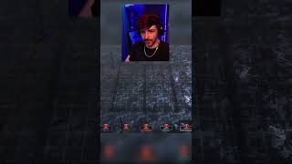 MI JUGADA MAS GRANDE EN PUMMEL🤣